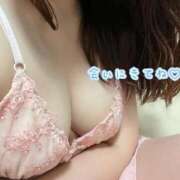 ヒメ日記 2026/02/17 16:46 投稿 恋乃うい 人妻ジャンキー