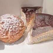 ヒメ日記 2026/02/19 20:36 投稿 恋乃うい 人妻ジャンキー