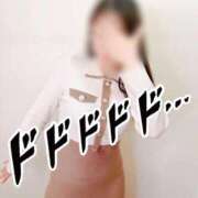 ヒメ日記 2026/03/01 12:36 投稿 恋乃うい 人妻ジャンキー