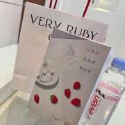 ヒメ日記 2026/03/10 13:46 投稿 恋乃うい 人妻ジャンキー