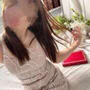 ヒメ日記 2026/03/28 14:16 投稿 恋乃うい 人妻ジャンキー