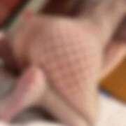 ヒメ日記 2026/03/30 11:16 投稿 恋乃うい 人妻ジャンキー