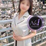 ヒメ日記 2026/03/30 21:26 投稿 恋乃うい 人妻ジャンキー