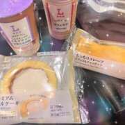 ヒメ日記 2026/04/05 14:16 投稿 恋乃うい 人妻ジャンキー