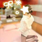 ヒメ日記 2026/07/02 21:56 投稿 恋乃うい 人妻ジャンキー