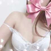 恋乃うい 【お礼写メ日記】 人妻ジャンキー