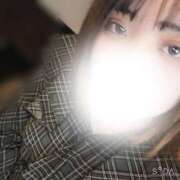 ヒメ日記 2025/12/16 14:51 投稿 ここ 池袋サンキュー