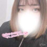 ヒメ日記 2025/12/17 18:28 投稿 ここ 池袋サンキュー