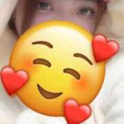 ヒメ日記 2025/12/18 02:51 投稿 ここ 池袋サンキュー