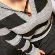 ヒメ日記 2025/12/18 05:51 投稿 ここ 池袋サンキュー