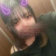 ヒメ日記 2025/12/18 06:01 投稿 ここ 池袋サンキュー