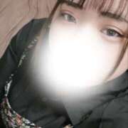 ヒメ日記 2025/12/18 18:21 投稿 ここ 池袋サンキュー