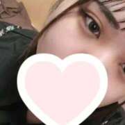 ヒメ日記 2025/12/18 18:25 投稿 ここ 池袋サンキュー