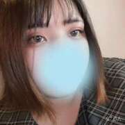 ヒメ日記 2025/12/18 18:31 投稿 ここ 池袋サンキュー