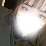 ヒメ日記 2025/12/19 01:41 投稿 ここ 池袋サンキュー