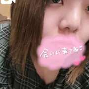 ヒメ日記 2025/12/19 16:21 投稿 ここ 池袋サンキュー