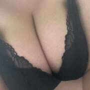 ヒメ日記 2025/12/20 02:21 投稿 ここ 池袋サンキュー