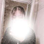 ヒメ日記 2025/12/21 18:21 投稿 ここ 池袋サンキュー