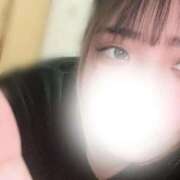 ヒメ日記 2025/12/22 02:01 投稿 ここ 池袋サンキュー