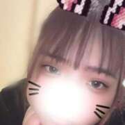 ヒメ日記 2025/12/22 02:07 投稿 ここ 池袋サンキュー