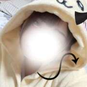 ヒメ日記 2025/12/22 07:51 投稿 ここ 池袋サンキュー