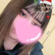 ヒメ日記 2025/12/22 18:23 投稿 ここ 池袋サンキュー