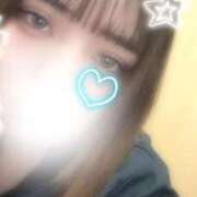 ヒメ日記 2025/12/22 18:26 投稿 ここ 池袋サンキュー