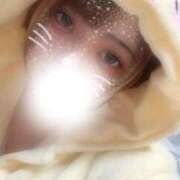 ヒメ日記 2025/12/23 05:31 投稿 ここ 池袋サンキュー