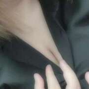 ここ お礼日記💌 池袋サンキュー