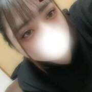 ここ 出勤しました 池袋サンキュー