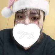 ここ イヴだね〜 池袋サンキュー