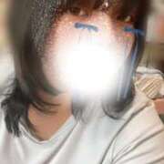 ヒメ日記 2025/12/25 01:21 投稿 ここ 池袋サンキュー