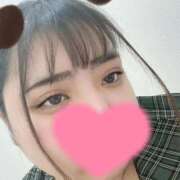 ヒメ日記 2025/12/25 18:21 投稿 ここ 池袋サンキュー