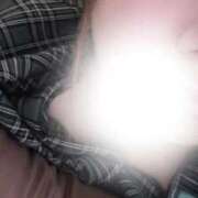 ヒメ日記 2025/12/25 22:54 投稿 ここ 池袋サンキュー