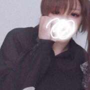 ヒメ日記 2025/12/26 04:11 投稿 ここ 池袋サンキュー