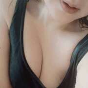 ヒメ日記 2025/12/17 16:47 投稿 はるな 厚木人妻城