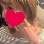 ヒメ日記 2025/12/29 23:50 投稿 まりん SPIN(スピン)