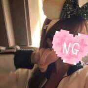 ヒメ日記 2025/12/30 00:20 投稿 まりん SPIN(スピン)