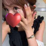 ヒメ日記 2026/01/13 20:20 投稿 まりん SPIN(スピン)