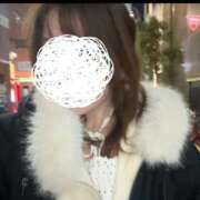 ヒメ日記 2026/01/15 20:34 投稿 まりん SPIN(スピン)