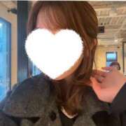 ヒメ日記 2026/01/17 18:03 投稿 まりん SPIN(スピン)