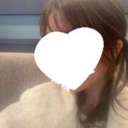 まりん 本日のお礼🍎 SPIN(スピン)