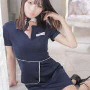 まみ おはよう 名古屋性感回春エステ エルミタージュ