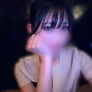 ヒメ日記 2026/01/16 20:25 投稿 まみ 名古屋性感回春エステ エルミタージュ