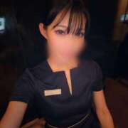 ヒメ日記 2026/01/18 19:38 投稿 まみ 名古屋性感回春エステ エルミタージュ