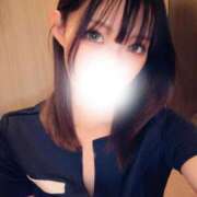 ヒメ日記 2026/01/19 02:00 投稿 まみ 名古屋性感回春エステ エルミタージュ