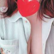 ヒメ日記 2026/03/08 12:02 投稿 桃井ほむら 五十路マダムエクスプレス豊橋店（カサブランカグループ）