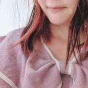 ヒメ日記 2026/03/08 15:24 投稿 桃井ほむら 五十路マダムエクスプレス豊橋店（カサブランカグループ）