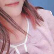 ヒメ日記 2026/03/08 20:02 投稿 桃井ほむら 五十路マダムエクスプレス豊橋店（カサブランカグループ）