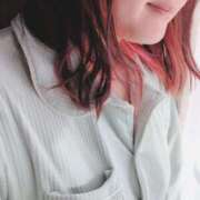 ヒメ日記 2026/03/09 18:02 投稿 桃井ほむら 五十路マダムエクスプレス豊橋店（カサブランカグループ）